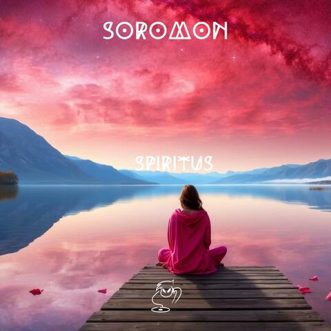 Spiritus