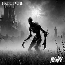 FREE DUB