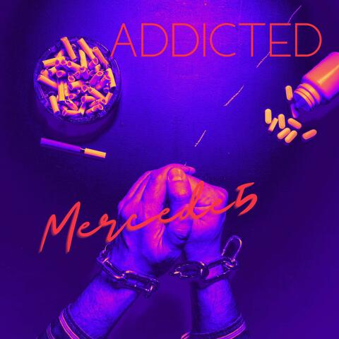 addicted