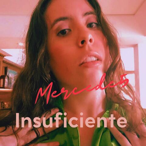 Insuficiente