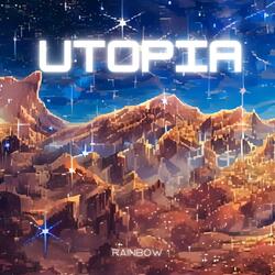 Utopia