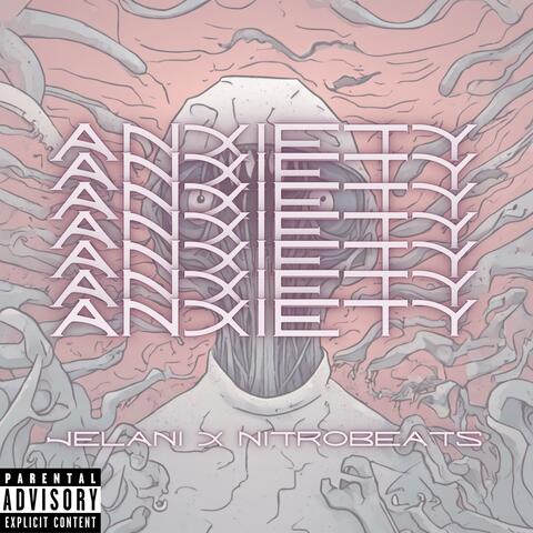 Anxiety!