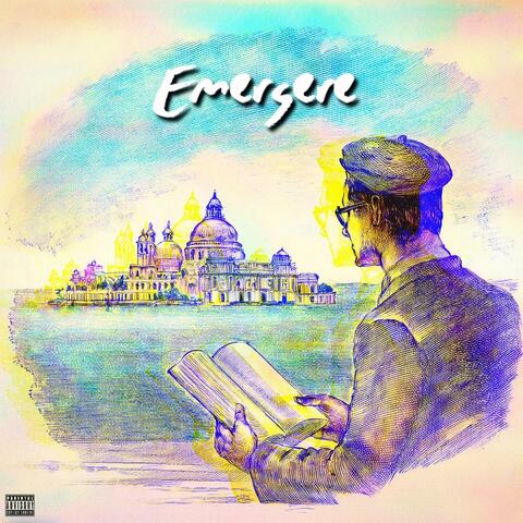Emergere