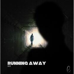 Running Away