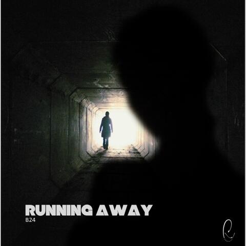 Running Away