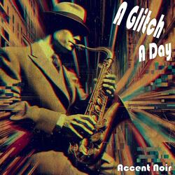A Glitch A Day