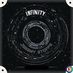 INFINITY