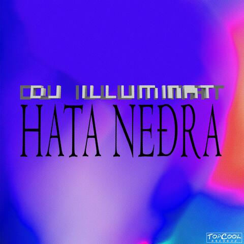 Hata Neðra