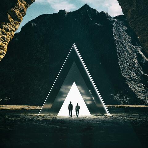 Ego Death