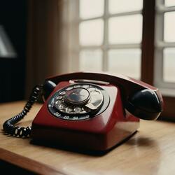 Call Me