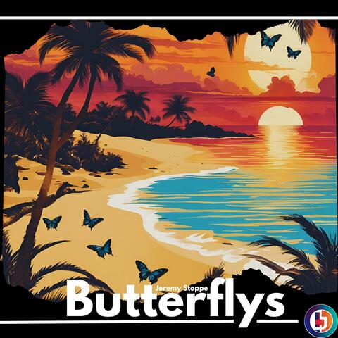 Butterflys