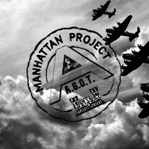 Manhattan Project