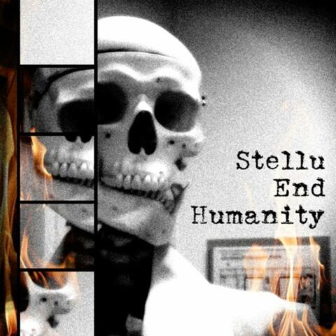 End Humanity