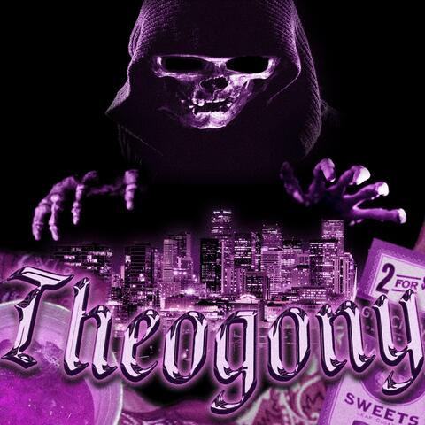 Theogony