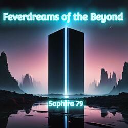 Feverdreams of the Beyond
