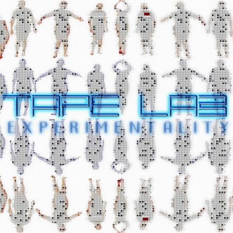 Experimentality