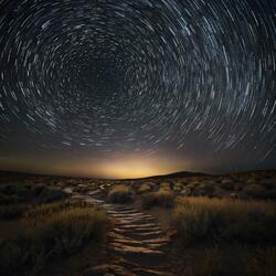 Pathways