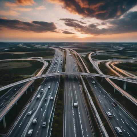 Commuter (Freestyle)