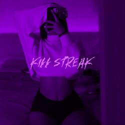 KILL STREAK
