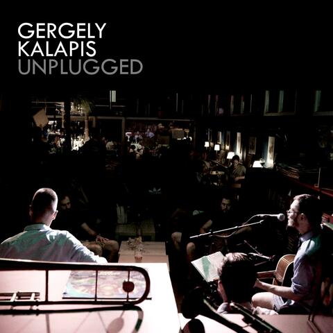 Unplugged