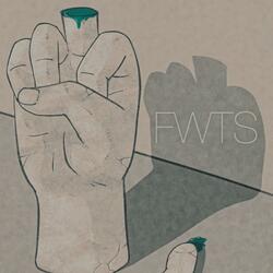 FWTS