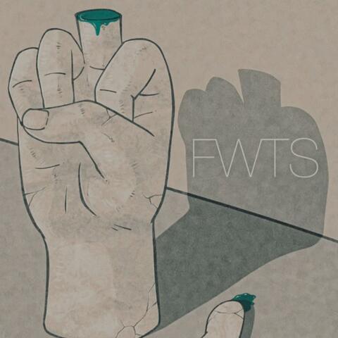 FWTS
