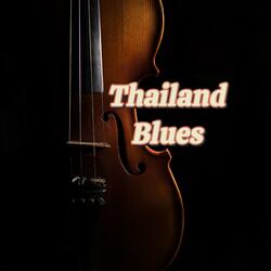 Thailand Blues