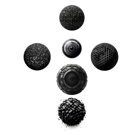 archean