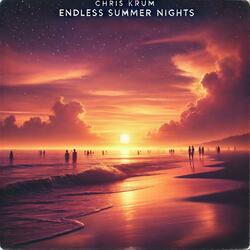 Endless Summer Nights