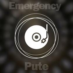 Emergency
