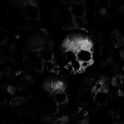 Impermanence