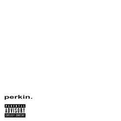 Perkin