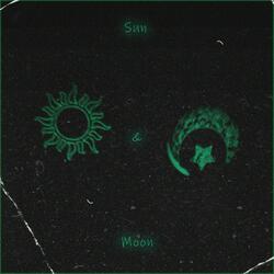 Sun & Moon