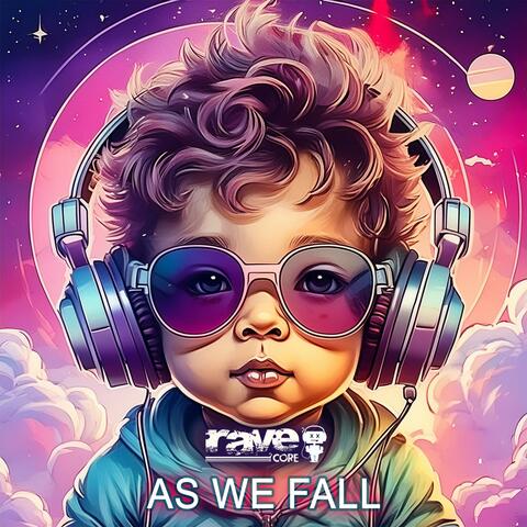 As We Fall