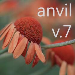 Anvil V.7