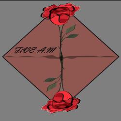 Drugs,Dreams N Bad Choices