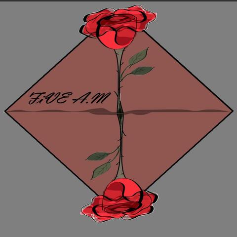 Drugs,Dreams N Bad Choices