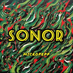 Sonor