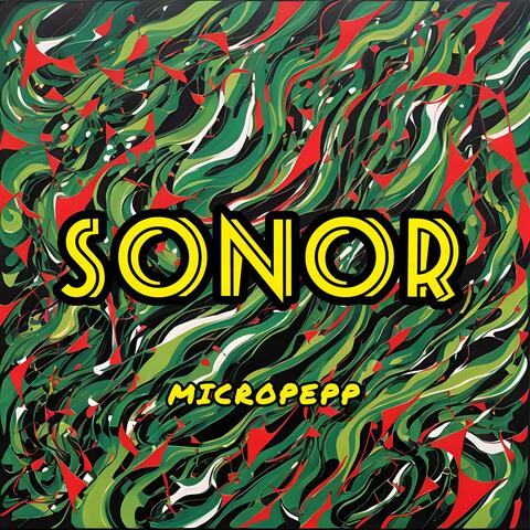 Sonor