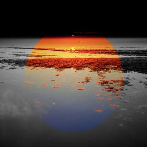 Lone Planet