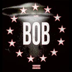 B.O.B