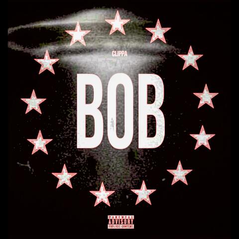 B.O.B
