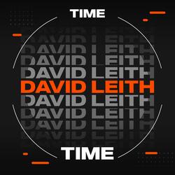 Time