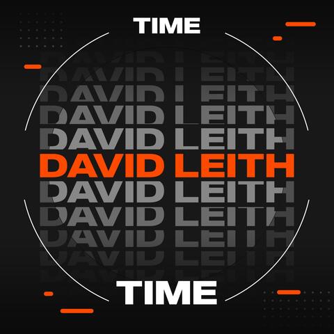 Time