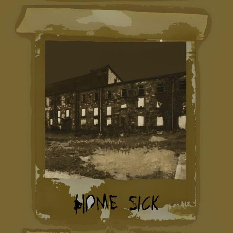 Home Sick