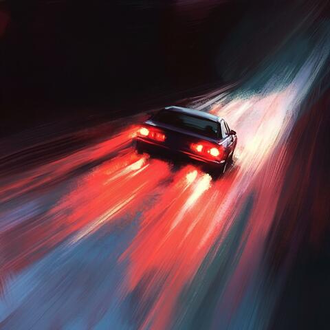 Night Drive