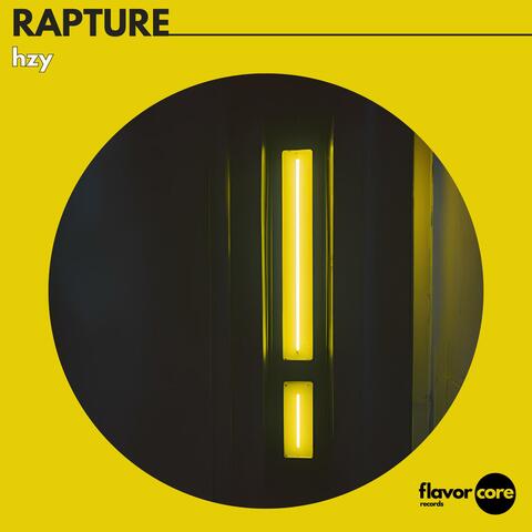 Rapture