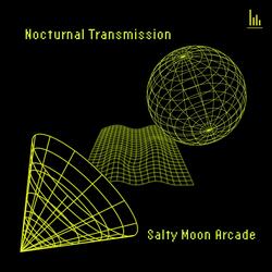 Nocturnal Transmission