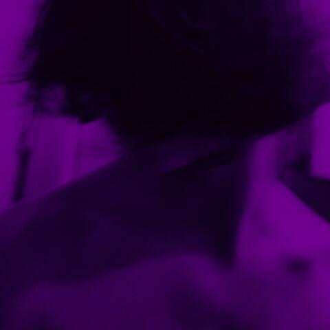 Moments