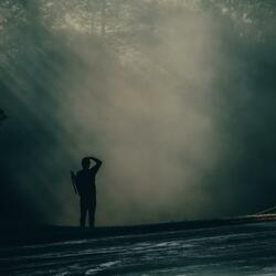 AMITY
